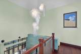 352 Sound Drive - Photo 33