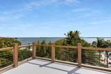 352 Sound Drive - Photo 35