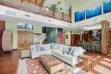 352 Sound Drive - Photo 36