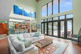 352 Sound Drive - Photo 37