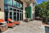 352 Sound Drive - Photo 38