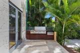 352 Sound Drive - Photo 39