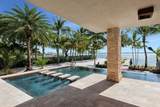 352 Sound Drive - Photo 41