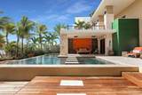 352 Sound Drive - Photo 42
