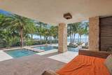 352 Sound Drive - Photo 43