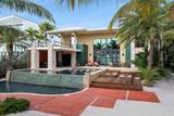 352 Sound Drive - Photo 45