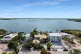 352 Sound Drive - Photo 55