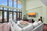 352 Sound Drive - Photo 7