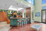 352 Sound Drive - Photo 8