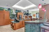 352 Sound Drive - Photo 9