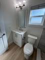27374 Guadaloupe Lane - Photo 11