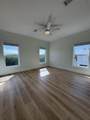 27374 Guadaloupe Lane - Photo 12