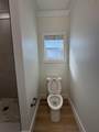 27374 Guadaloupe Lane - Photo 17