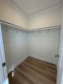 27374 Guadaloupe Lane - Photo 18