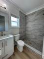 27374 Guadaloupe Lane - Photo 8