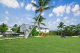 6 Egret Lane - Photo 1