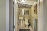 6 Egret Lane - Photo 10