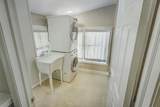 6 Egret Lane - Photo 11