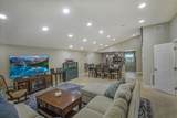 6 Egret Lane - Photo 12