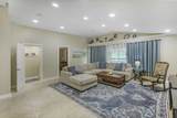 6 Egret Lane - Photo 13