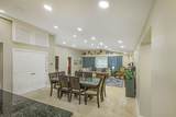 6 Egret Lane - Photo 15