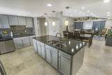 6 Egret Lane - Photo 16
