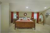 6 Egret Lane - Photo 20
