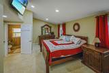 6 Egret Lane - Photo 22