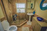 6 Egret Lane - Photo 23