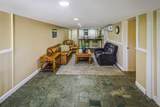 6 Egret Lane - Photo 25
