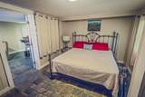 6 Egret Lane - Photo 27