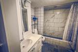 6 Egret Lane - Photo 29