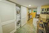 6 Egret Lane - Photo 30