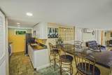 6 Egret Lane - Photo 31