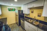 6 Egret Lane - Photo 32