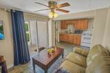 6 Egret Lane - Photo 33