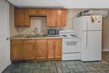 6 Egret Lane - Photo 34
