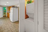 6 Egret Lane - Photo 35
