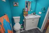 6 Egret Lane - Photo 36
