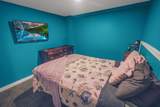6 Egret Lane - Photo 37