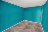 6 Egret Lane - Photo 40