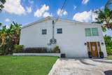 6 Egret Lane - Photo 6