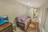 6 Egret Lane - Photo 9