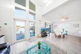 340-350 Ocean Drive - Photo 1