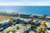 340-350 Ocean Drive - Photo 11