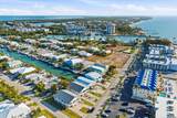 340-350 Ocean Drive - Photo 12