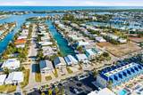 340-350 Ocean Drive - Photo 13