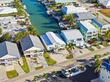 340-350 Ocean Drive - Photo 14