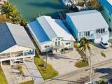 340-350 Ocean Drive - Photo 15