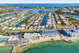 340-350 Ocean Drive - Photo 16